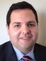 Chester Criminal Defense Attorney John B. Daroff