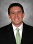 Scranton Government Attorney William Matthew Courtright III