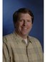 Oakland Antitrust / Trade Attorney John Christophe Kirke