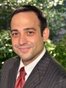 Joseph John Console Philadelphia County Speeding Ticket Lawyer Joseph John Console