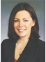 Lansdale Child Custody Lawyer Joanna Kate Conmy