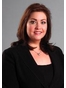 Lycoming County Business Lawyer Melissa Renae Clark