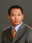 West Orange Venture Capital Attorney Jonathan J. Chou