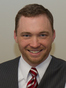 Bethlehem Business Attorney Jeremy Foster Clark