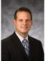 Exton Lawsuit / Dispute Attorney Joseph Dominic DiGuglielmo