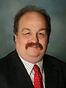 Sharon Hill Communications / Media Law Attorney Thomas William Dekleva