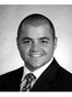 Wilkinsburg Appeals Lawyer Mark Andrew Fiorilli