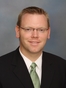 Morrisville Insurance Law Lawyer Nathan Daniel Fox