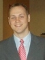 Dist. of Columbia Criminal Defense Attorney Sean Joseph Farrelly