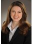 Runnemede Government Attorney Megan Katherine Feehan