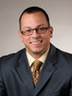 York New Salem Land Use / Zoning Attorney Patrick Joseph Fazzini