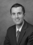 Huntingdon Valley Estate Planning Attorney Justin Christopher Esposito
