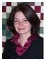 Lebanon Employment / Labor Attorney Keely Espinar