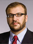West Virginia Communications / Media Law Attorney Matthew Michael Fechik