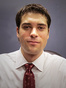 Norristown Personal Injury Lawyer Eric Michael Frost