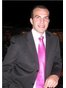 Pineville Family Law Attorney Emanuel Rafael Kosacci