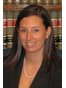 Haverford Litigation Lawyer Elizabeth Ann Stefanski