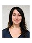 Gloucester City Communications / Media Law Attorney Elizabeth K. Merrill