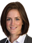Princeton Junction Employment / Labor Attorney Eileen Powers