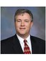 Pottstown Intellectual Property Law Attorney Edward Paul Smith Jr.