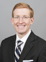 Villanova Mergers / Acquisitions Attorney Edward S. Robson