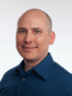 Chesterbrook Estate Planning Attorney Garrett Cole Spangler