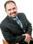 Bensalem DUI / DWI Attorney Eugene Gitman