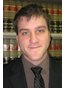 Rohrerstown Wills and Living Wills Lawyer Eric Schelin Rothermel