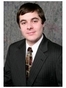 Carteret Family Law Attorney Steven Brian Gladis