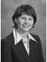Hamilton Township Arbitration Lawyer Lisa Velasquez Friesz