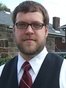 Pittsburgh Internet Lawyer Jp Fridy