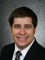 Bausman Probate Attorney Jacob Ryan Lauser