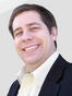 Jacob Ryan Lauser Lancaster Real Estate Lawyer Jacob Ryan Lauser