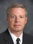 Allen Intellectual Property Law Attorney Robert G. Oake Jr.