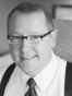 Rohrerstown Medical Malpractice Attorney Jeffrey Gutkowski