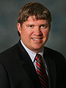 Narberth Life Sciences and Biotechnology Attorney James Vaughn Spencer