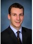 Cedar Knolls Medical Malpractice Attorney James Samuel Raban