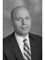 Phoenixville Contracts / Agreements Lawyer James Anthony Lovensheimer