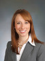 Berwyn Corporate / Incorporation Lawyer Jill S. Garabedian