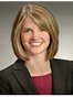 Lancaster Litigation Lawyer Jill Marie Laskowitz