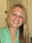 Newtown Commercial Real Estate Attorney Jessica L VanderKam