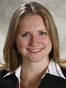 Bridgeville Defective and Dangerous Products Attorney Jessica Elizabeth Underwood