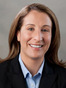 Philadelphia Lemon Law Attorney Jessica Ann Priselac