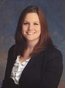 Montoursville Juvenile Law Attorney Jessica Lynn Harlow