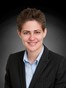 Ardmore Estate Planning Attorney Jessica M. Gulash