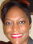 Allison Park Contracts / Agreements Lawyer Jenyce Michelle Woodruff Smith