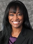 Allegheny County Business Attorney Jenyce Michelle Woodruff
