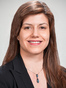 Philadelphia Business Attorney Jennifer Lynne Zegel