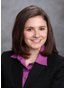 West Wyoming Wills and Living Wills Lawyer Jennifer Marie Stull