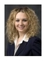 Moon Township Real Estate Attorney Jennifer Michelle Novotny